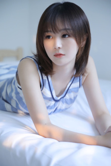 给力星期天李菲儿